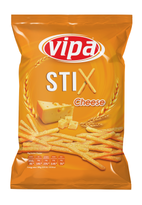 Stix Cheese