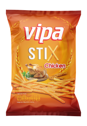 Stix Chicken